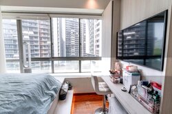 Newton Edge (D9), Apartment #501894671